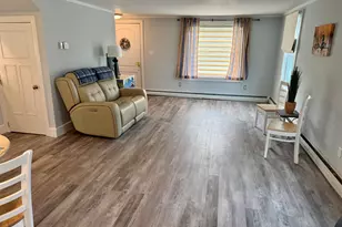 10 Coastal View Ct, Cutler, ME 04626 - Photo 10