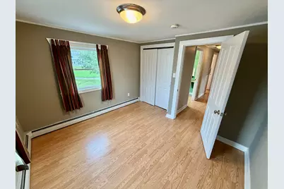 10 Coastal View Court #116, Cutler, ME 04626 - Photo 40