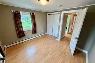 10 Coastal View Ct, Cutler, ME 04626 - Photo 40