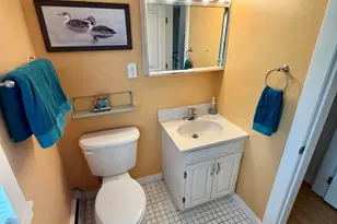 10 Coastal View Ct, Cutler, ME 04626 - Photo 34