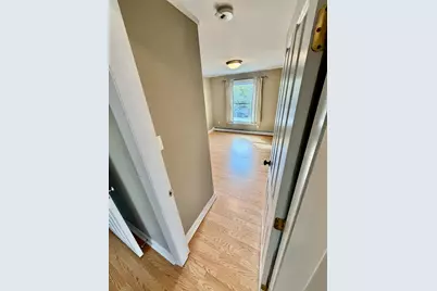 10 Coastal View Court #116, Cutler, ME 04626 - Photo 38