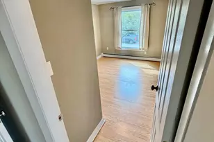 10 Coastal View Ct, Cutler, ME 04626 - Photo 38