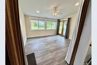 10 Coastal View Court #116, Cutler, ME 04626 - Photo 22