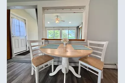 10 Coastal View Court #116, Cutler, ME 04626 - Photo 26
