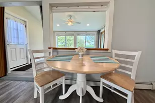 10 Coastal View Ct, Cutler, ME 04626 - Photo 26