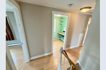 10 Coastal View Court #116, Cutler, ME 04626 - Photo 32