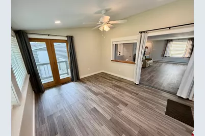 10 Coastal View Court #116, Cutler, ME 04626 - Photo 24
