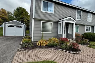 10 Coastal View Ct, Cutler, ME 04626 - Photo 1