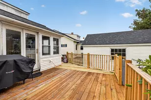 181 Graham St, Biddeford, ME 04005 - Photo 32