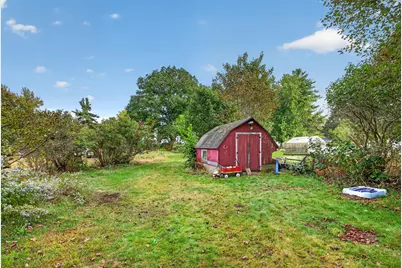 181 Graham Street, Biddeford, ME 04005 - Photo 36