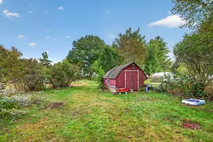181 Graham St, Biddeford, ME 04005 - Photo 36