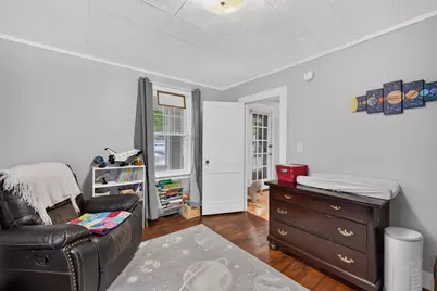 181 Graham Street, Biddeford, ME 04005 - Photo 22