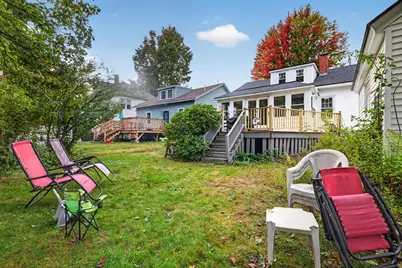 181 Graham Street, Biddeford, ME 04005 - Photo 34