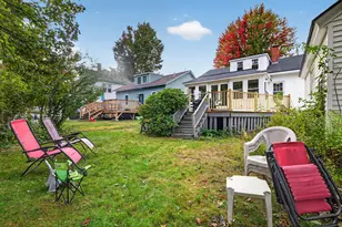 181 Graham St, Biddeford, ME 04005 - Photo 34