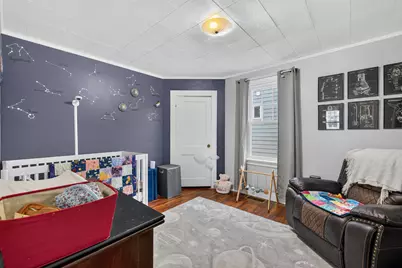 181 Graham Street, Biddeford, ME 04005 - Photo 24