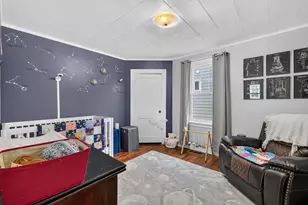 181 Graham St, Biddeford, ME 04005 - Photo 24