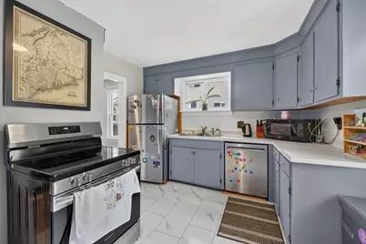 181 Graham Street, Biddeford, ME 04005 - Photo 10