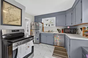 181 Graham St, Biddeford, ME 04005 - Photo 10