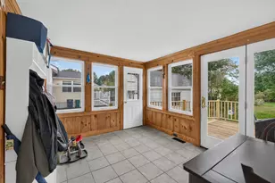 181 Graham St, Biddeford, ME 04005 - Photo 4