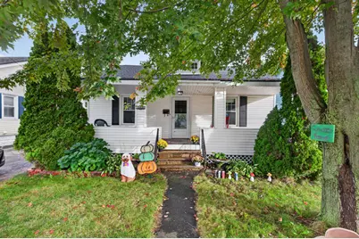 181 Graham Street, Biddeford, ME 04005 - Photo 38