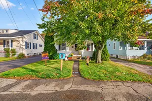 181 Graham St, Biddeford, ME 04005 - Photo 48