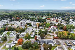 181 Graham St, Biddeford, ME 04005 - Photo 46