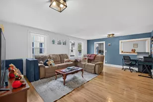 181 Graham St, Biddeford, ME 04005 - Photo 14