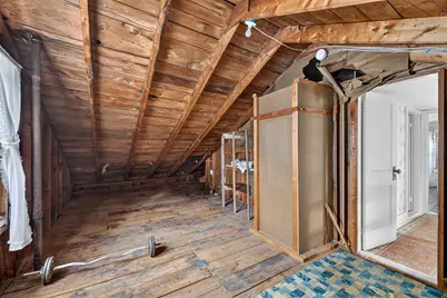 181 Graham Street, Biddeford, ME 04005 - Photo 28