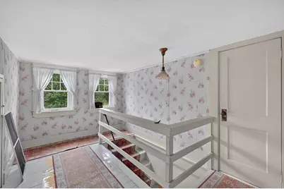 181 Graham Street, Biddeford, ME 04005 - Photo 26