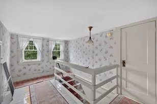 181 Graham St, Biddeford, ME 04005 - Photo 26