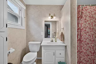 181 Graham Street, Biddeford, ME 04005 - Photo 20