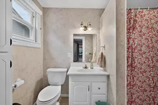 181 Graham St, Biddeford, ME 04005 - Photo 20