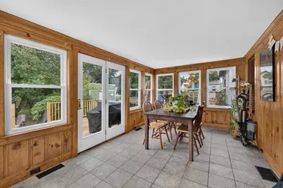 181 Graham Street, Biddeford, ME 04005 - Photo 6