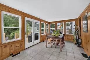 181 Graham St, Biddeford, ME 04005 - Photo 6