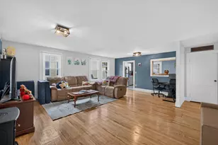 181 Graham St, Biddeford, ME 04005 - Photo 16