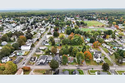 181 Graham Street, Biddeford, ME 04005 - Photo 42