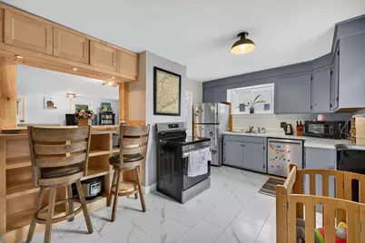 181 Graham Street, Biddeford, ME 04005 - Photo 8
