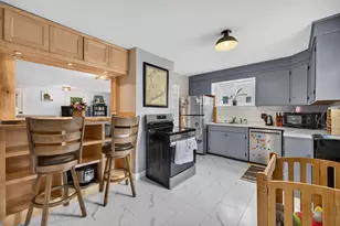 181 Graham St, Biddeford, ME 04005 - Photo 8