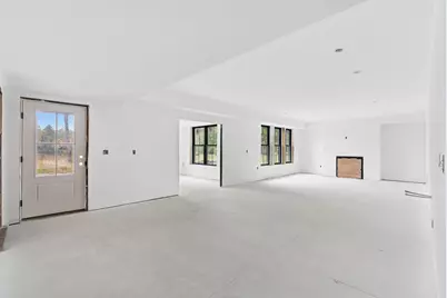 87 Running Hill Road, Scarborough, ME 04074 - Photo 36