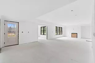 87 Running Hill Rd, Scarborough, ME 04074 - Photo 36