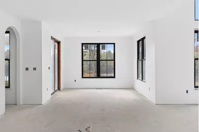 87 Running Hill Road, Scarborough, ME 04074 - Photo 10