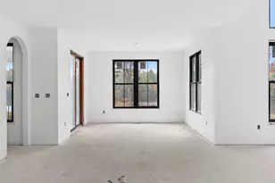 87 Running Hill Rd, Scarborough, ME 04074 - Photo 10