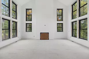 87 Running Hill Rd, Scarborough, ME 04074 - Photo 6