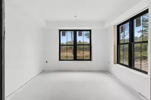 87 Running Hill Rd, Scarborough, ME 04074 - Photo 40