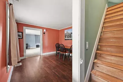 4937 Bennoch Road, Lagrange, ME 04453 - Photo 22