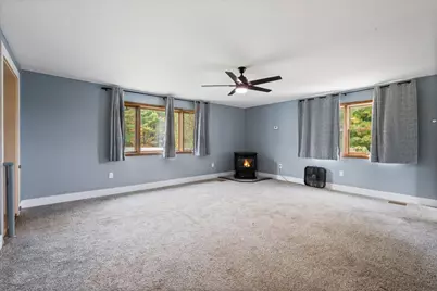 4937 Bennoch Road, Lagrange, ME 04453 - Photo 12
