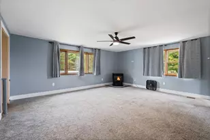 4937 Bennoch Rd, Lagrange, ME 04453 - Photo 12