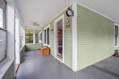 4937 Bennoch Road, Lagrange, ME 04453 - Photo 6