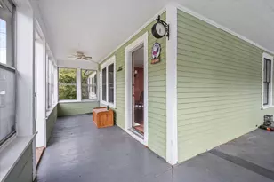 4937 Bennoch Rd, Lagrange, ME 04453 - Photo 6