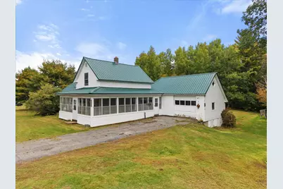 4937 Bennoch Road, Lagrange, ME 04453 - Photo 32